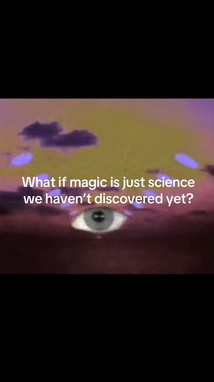 @ 