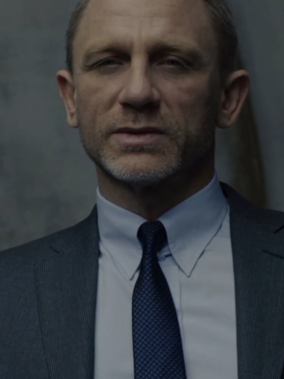 @Bondcast Brasil