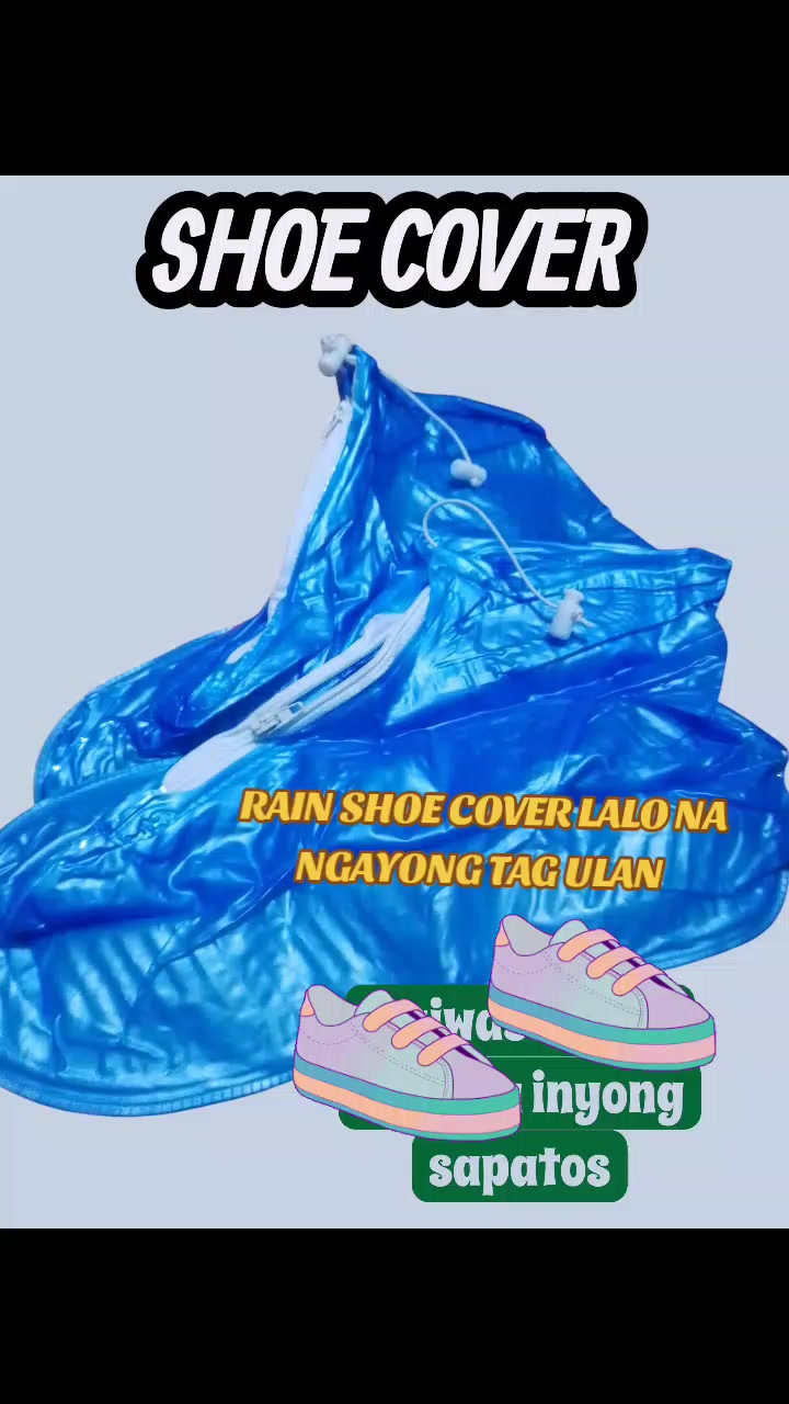 @Tatay Ambo online selling