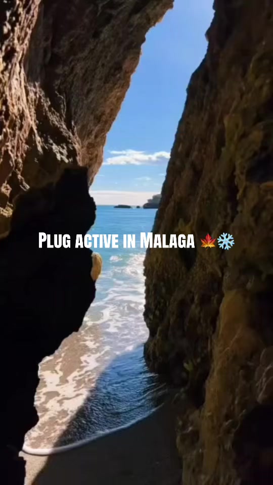 @Baggio Diego