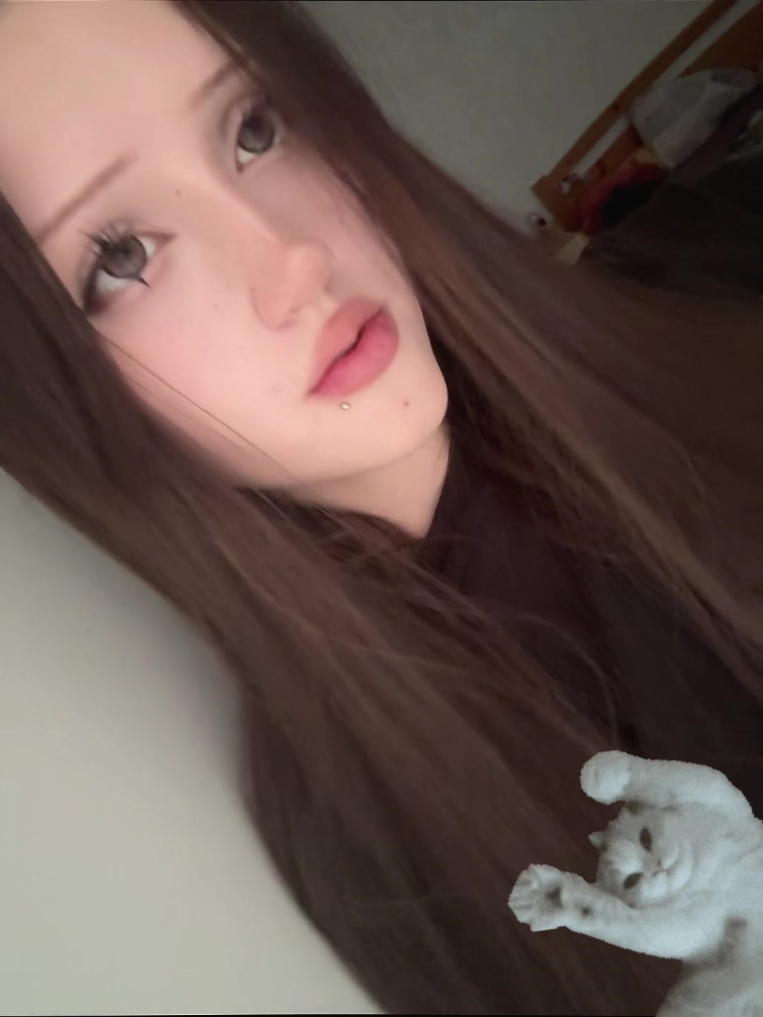 @lavgotika