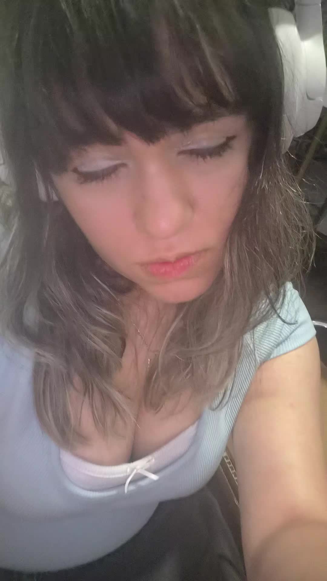@oadoreableidk