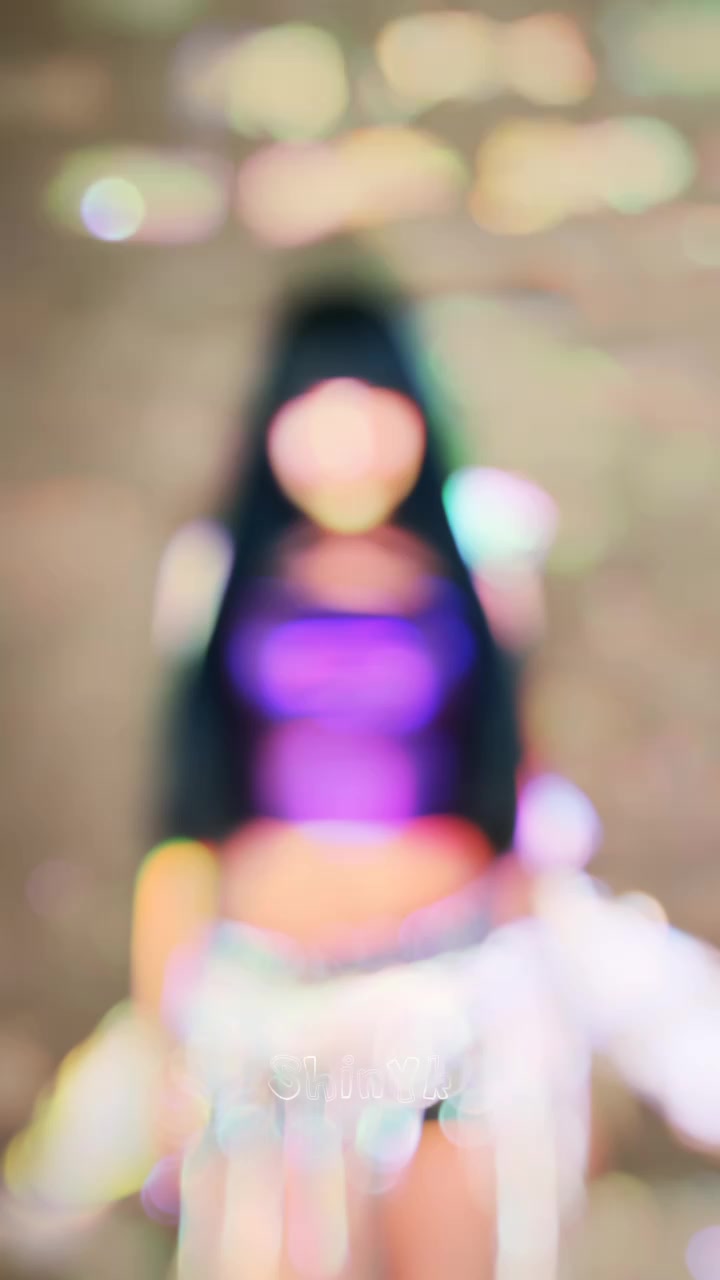 @𝗝𝗘𝗔𝗡𝗡𝗜𝗖𝗔