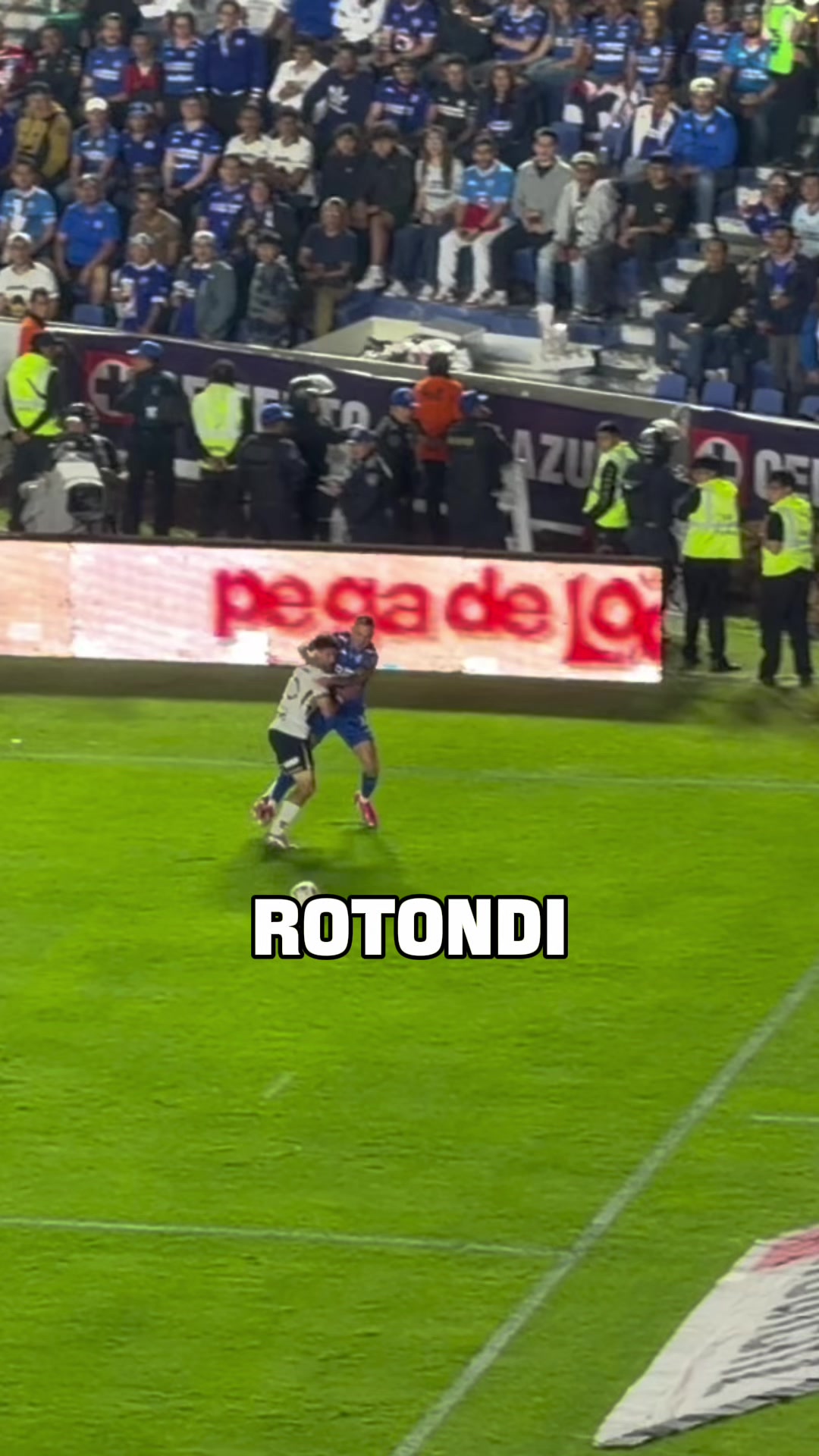 @Pedro Alem&aacute;n
