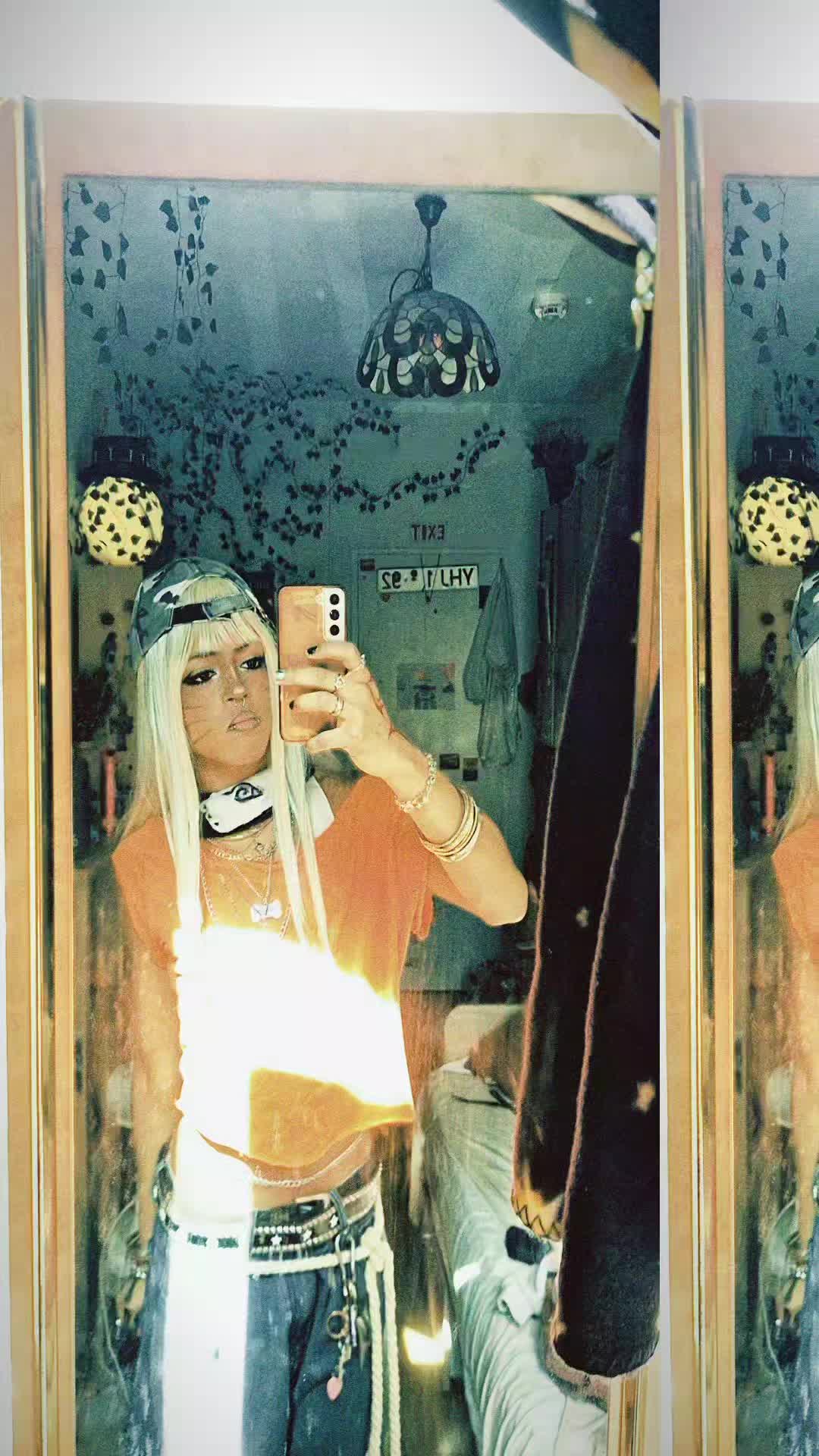 @Hopsi🐇