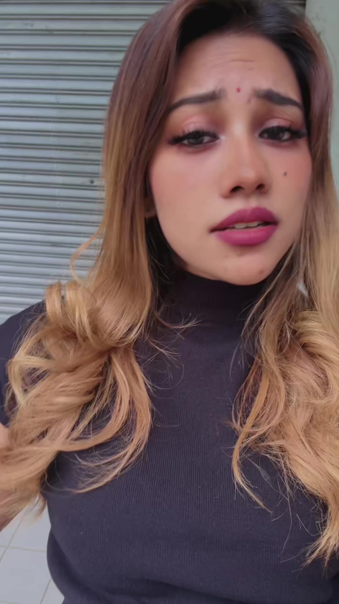 @Vinoopapa