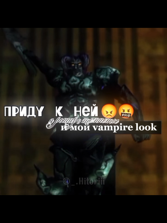 @☥︎𝒱𝒾𝓍𝑒𝓃. 🦇#vergilsimp