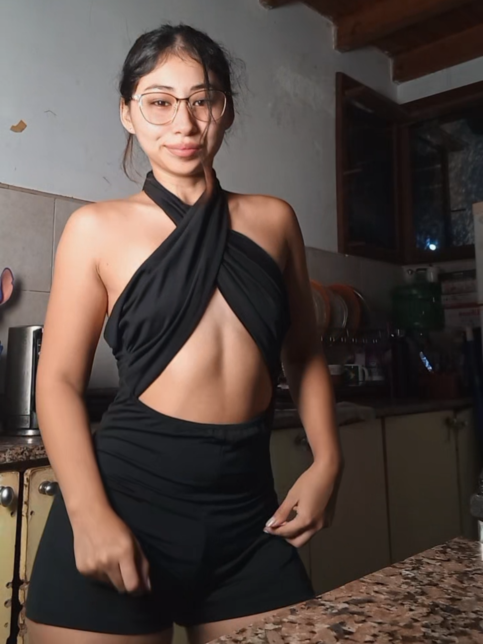 @Yaniss.nina