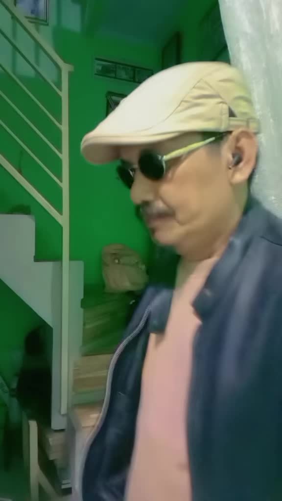 @kang jemi tea☑️