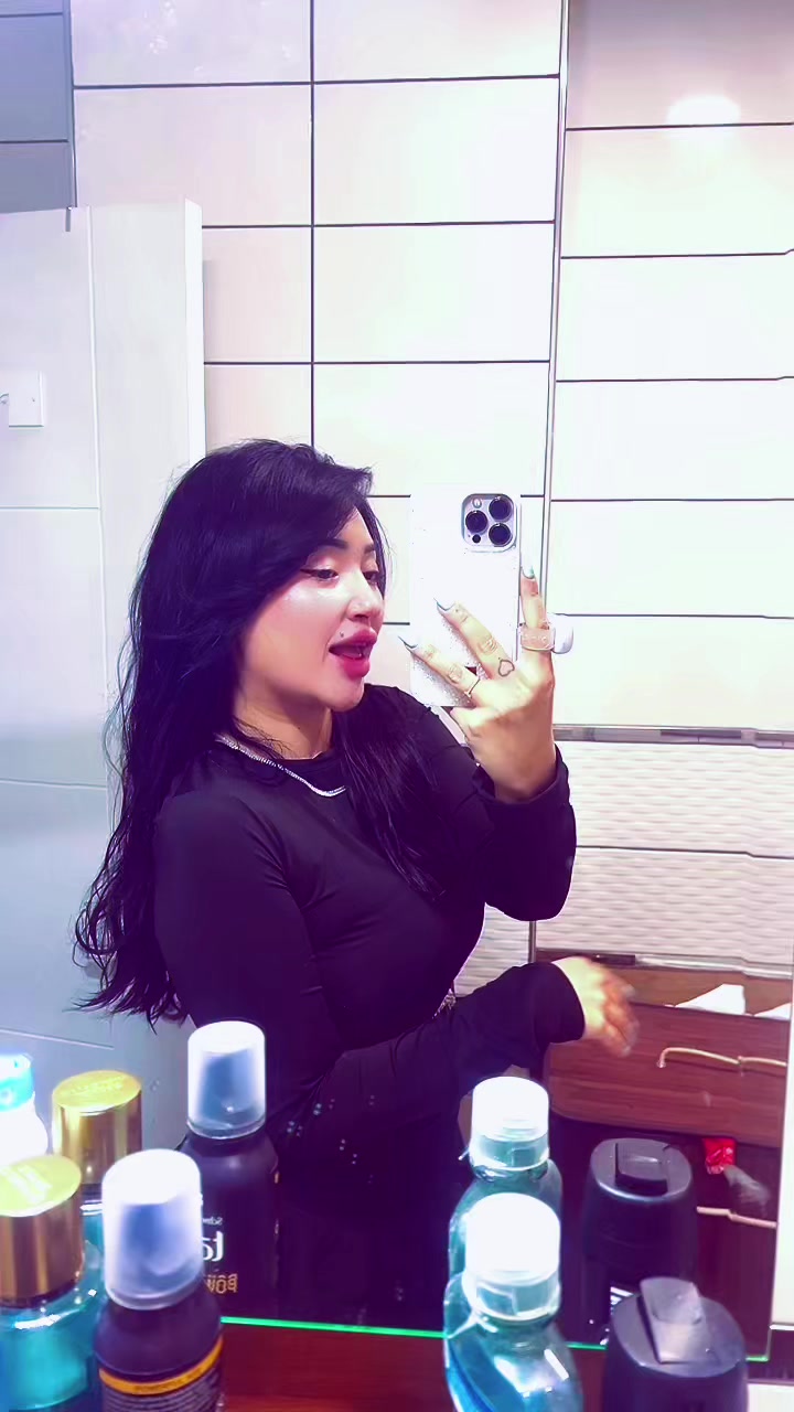 @дияна🌹