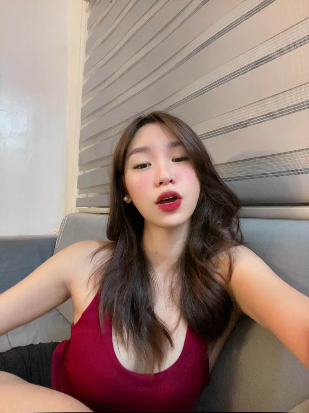 @chesca