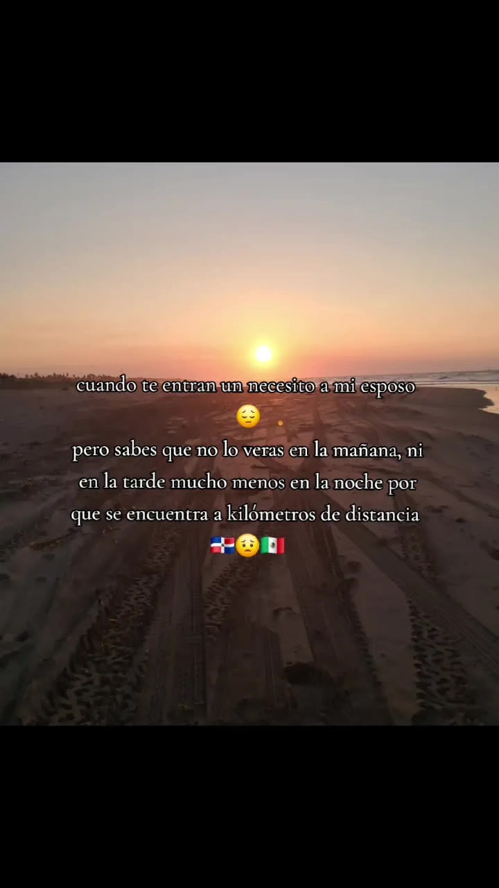 @Liz Avalos ๐