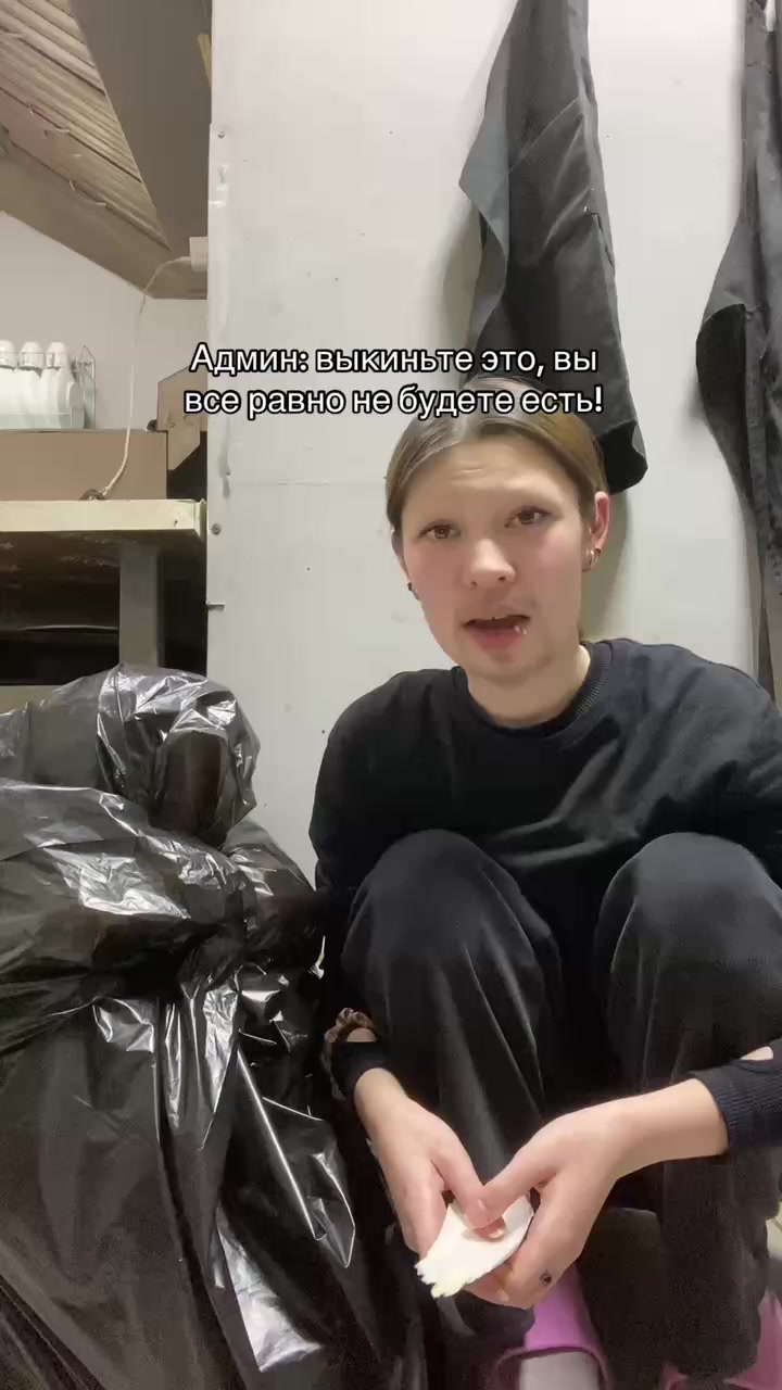 @асюша