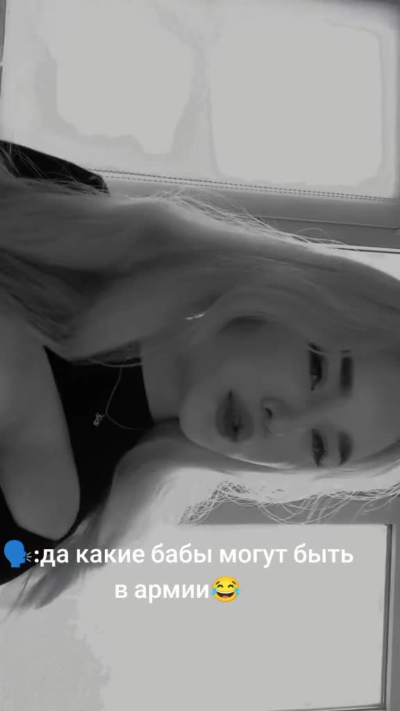 @🖤@lera69🖤