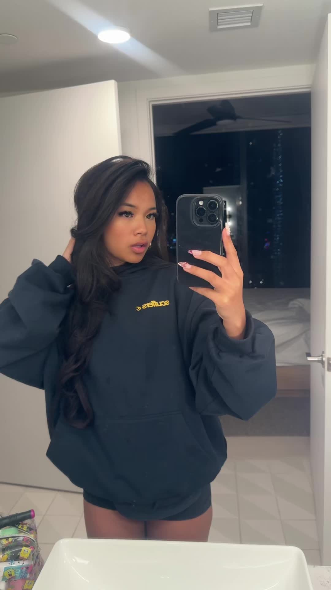@gigi