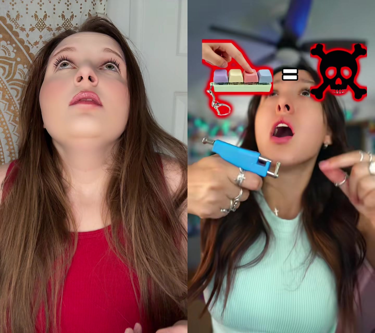@Jillianjarosz19