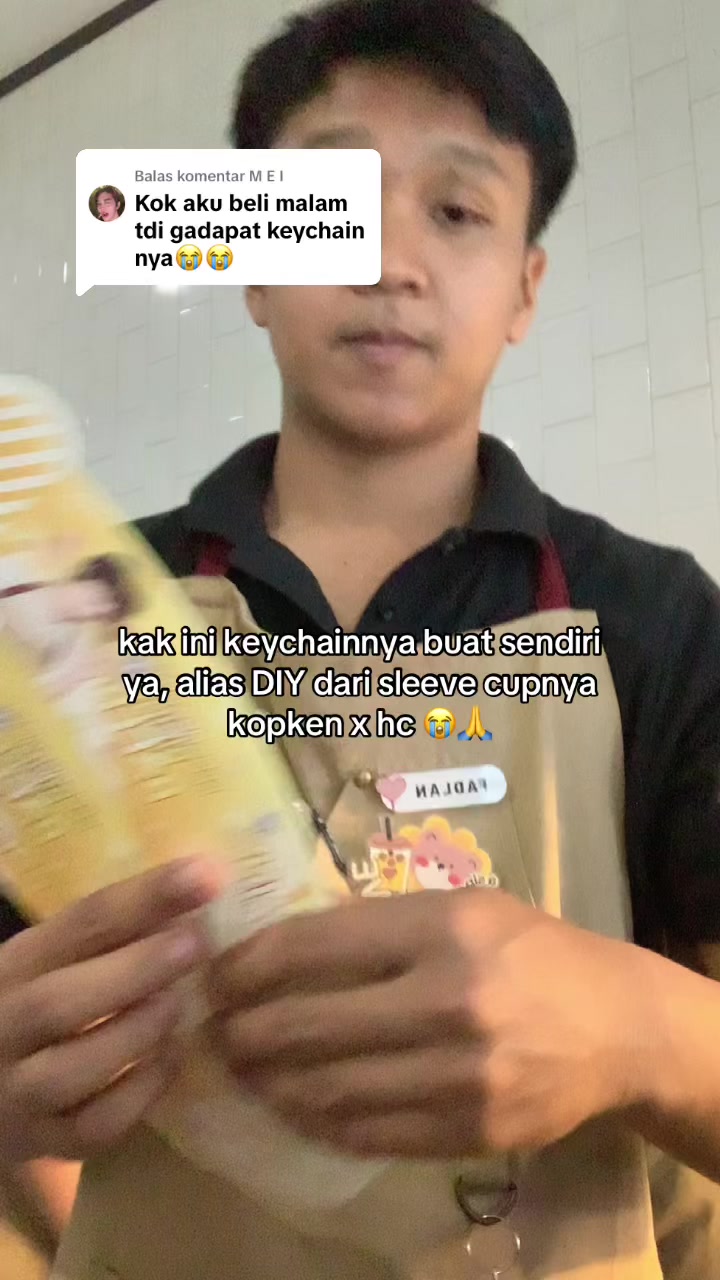 @Fadlan