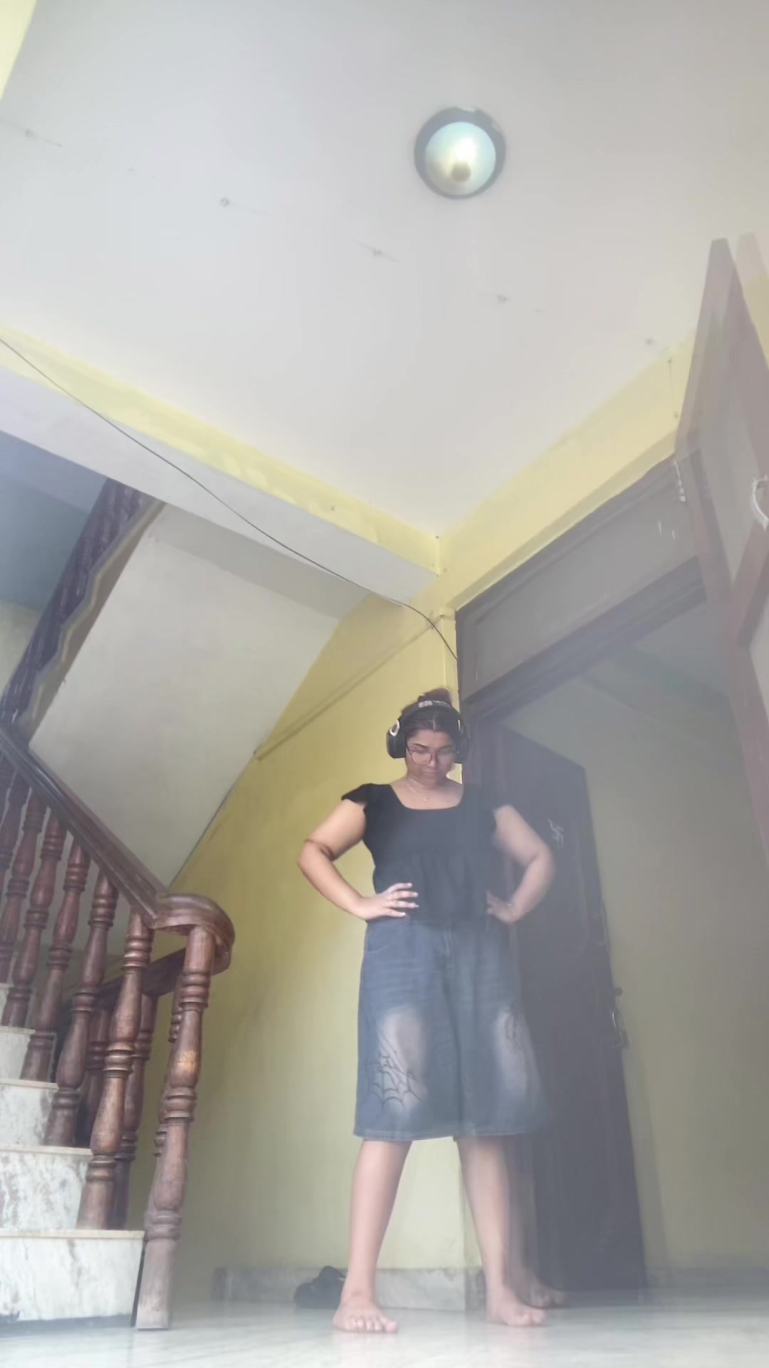 @dontsay161