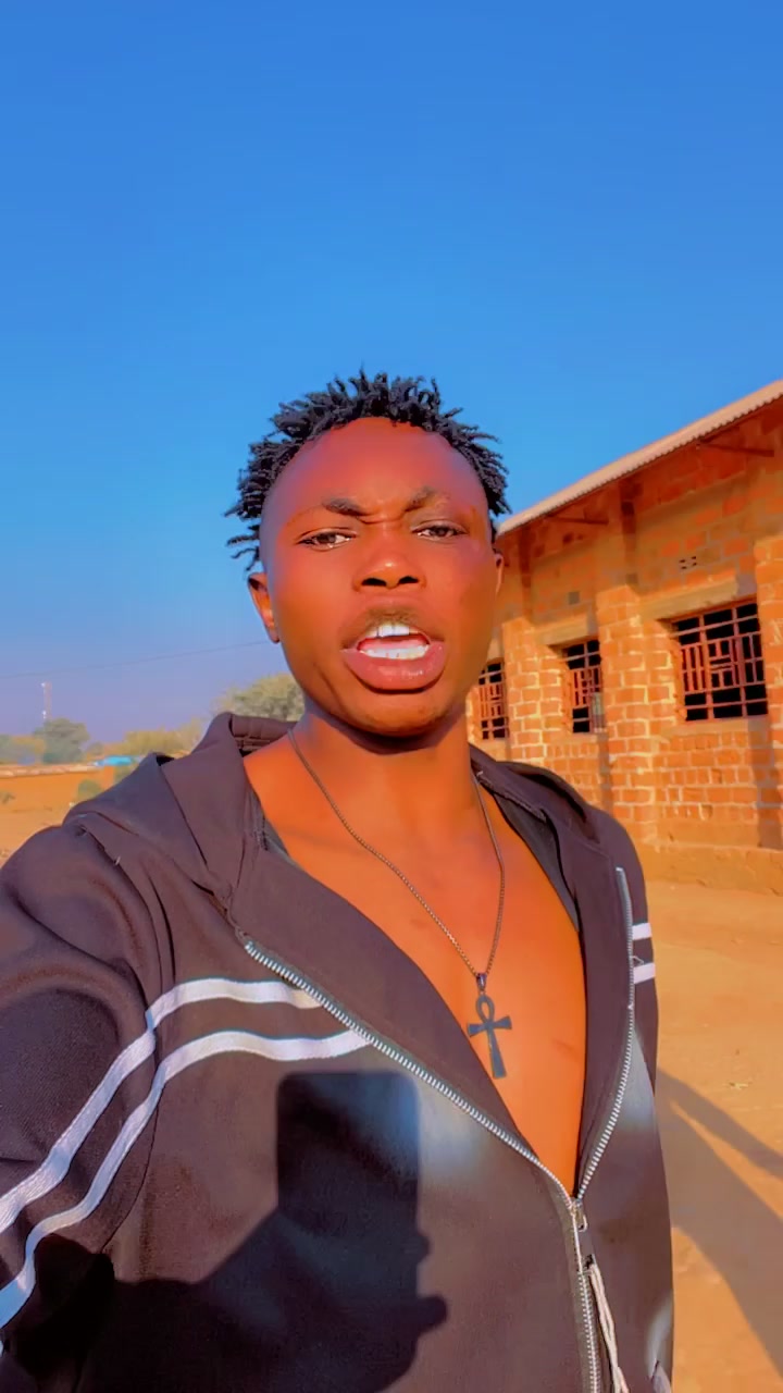 @scatrizan 🇨🇩🇨🇩
