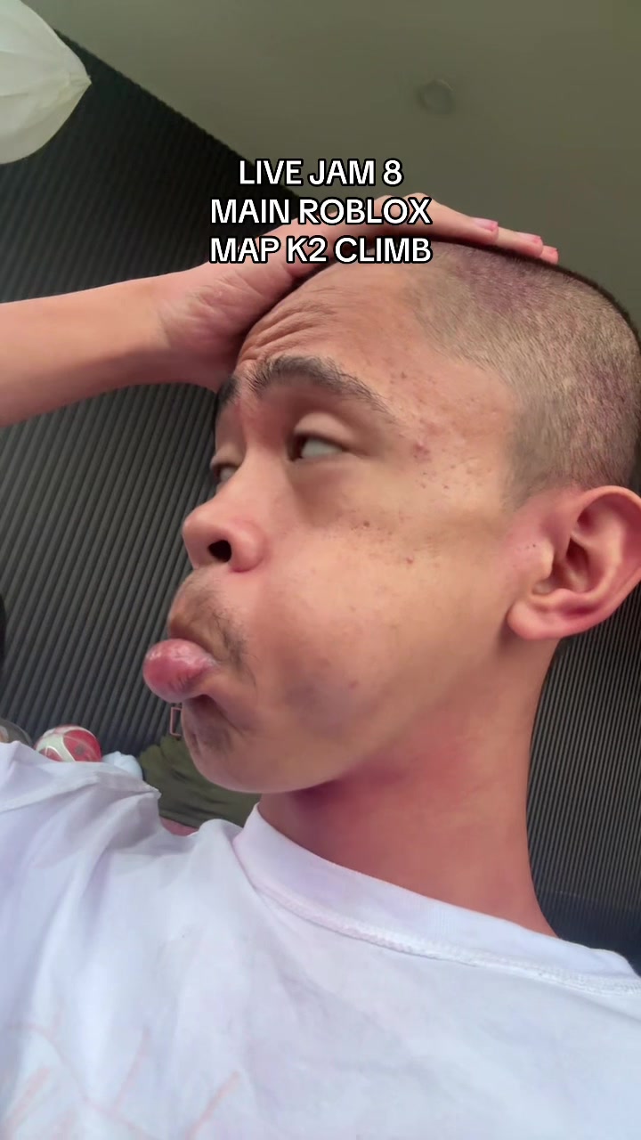 @Robbypantjoro