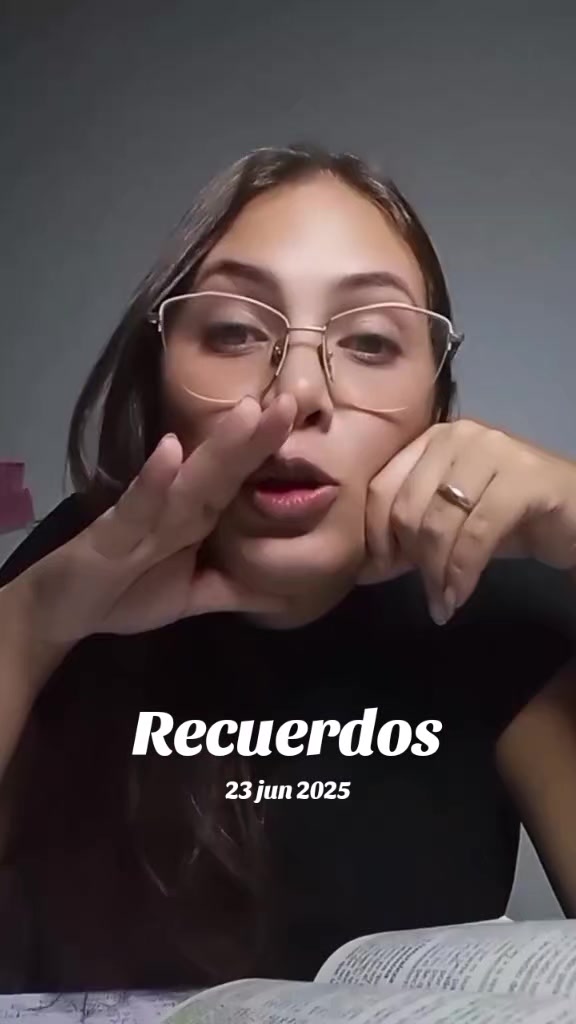 @Yudianny Rojas| Fe y provisión