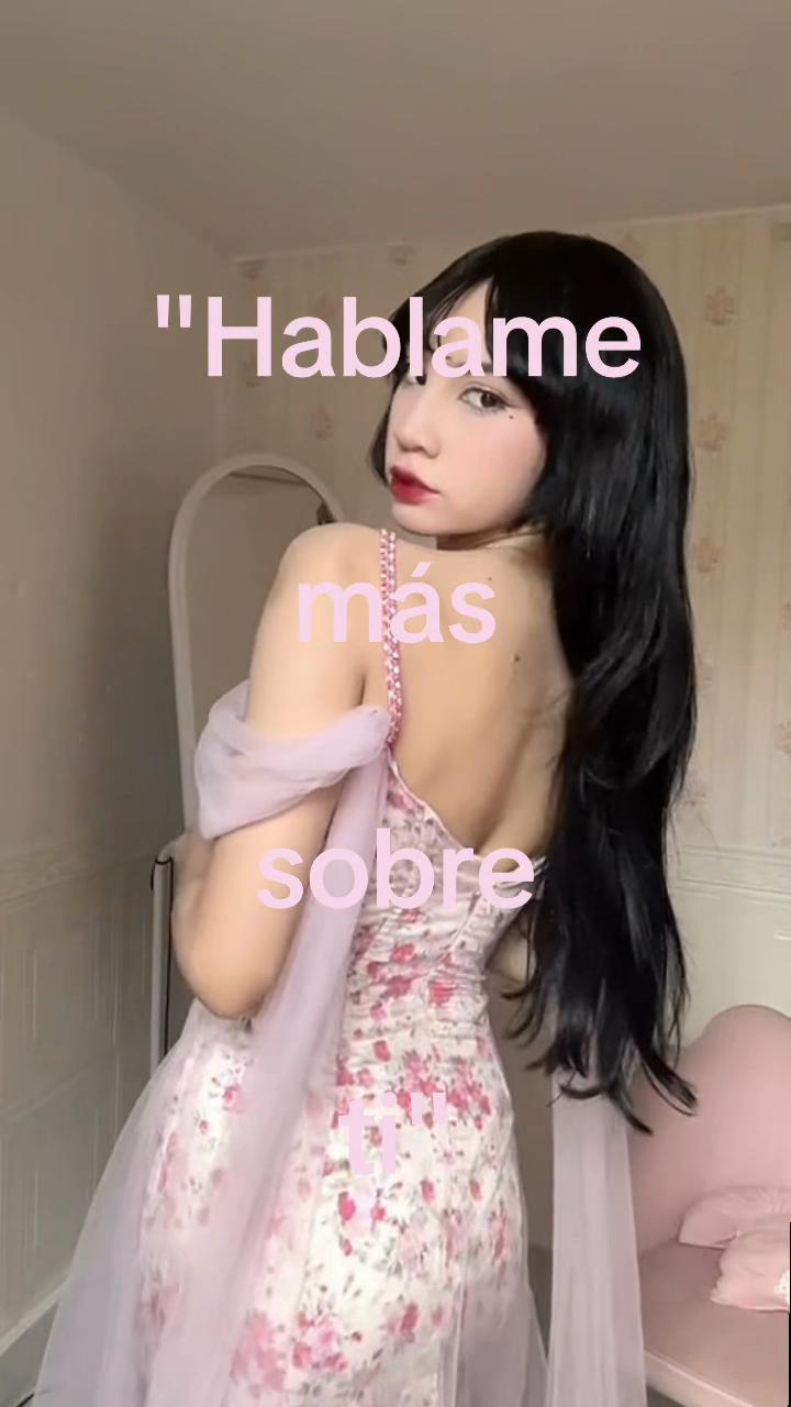 @Gigi Dotel