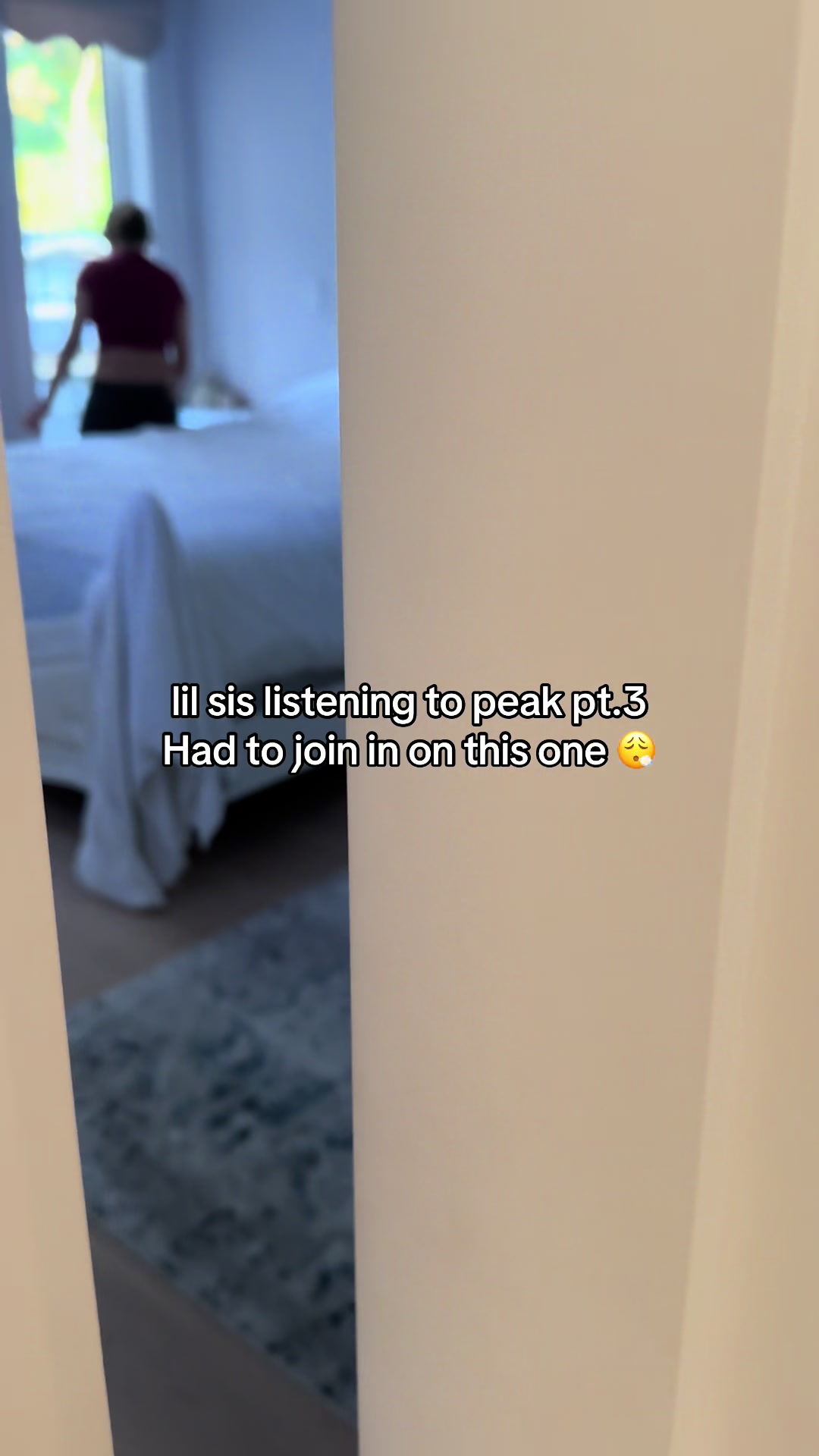 @SPG
