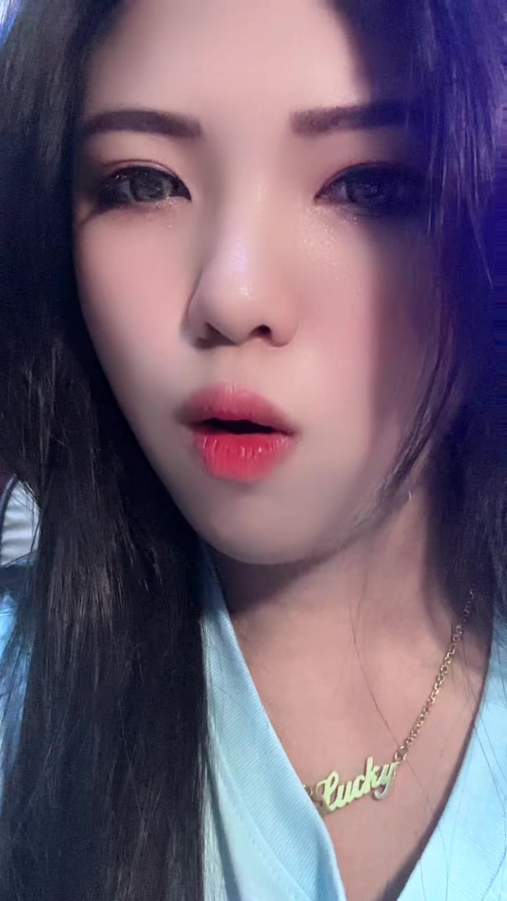 @🌺 Khin Kyae Hmone San 🌺