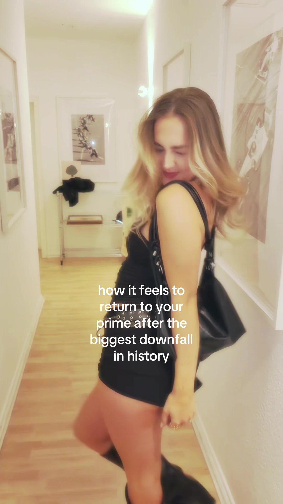 @lina.wglll