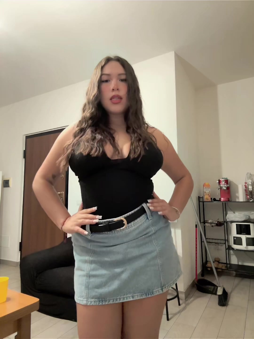 @victorianieves__