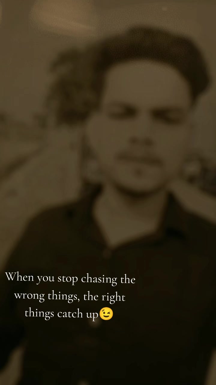 @Abhishek kumar sah
