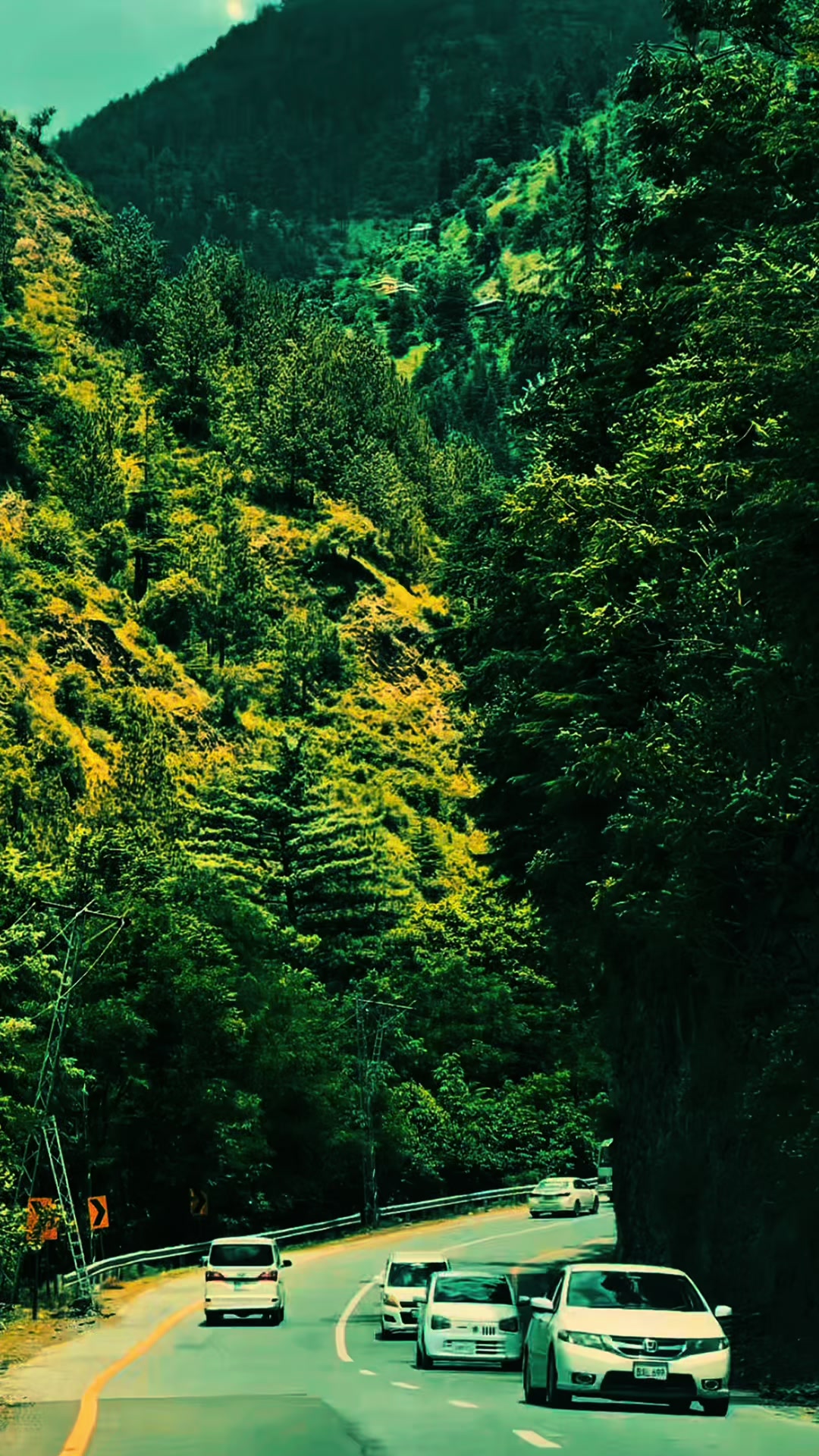 @Gilgit Baltistan Tour Planners
