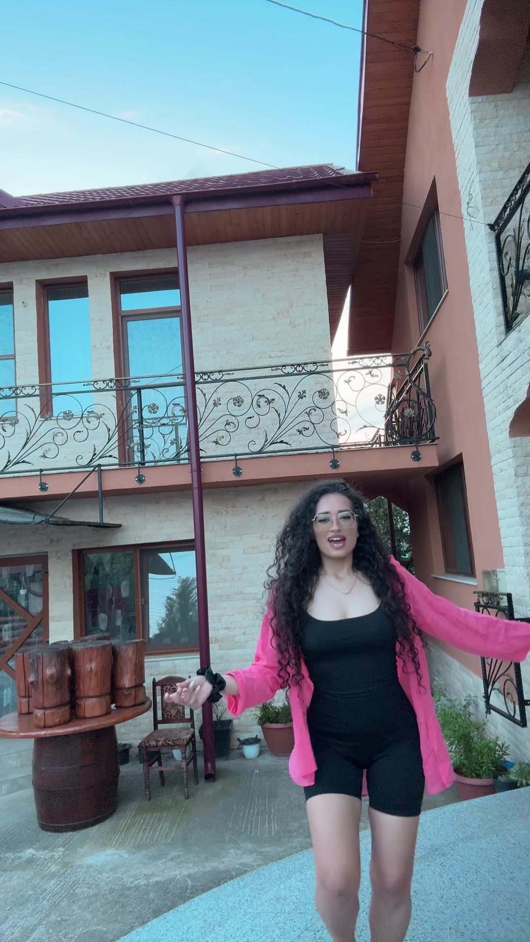 @Andrada Bostan🐆