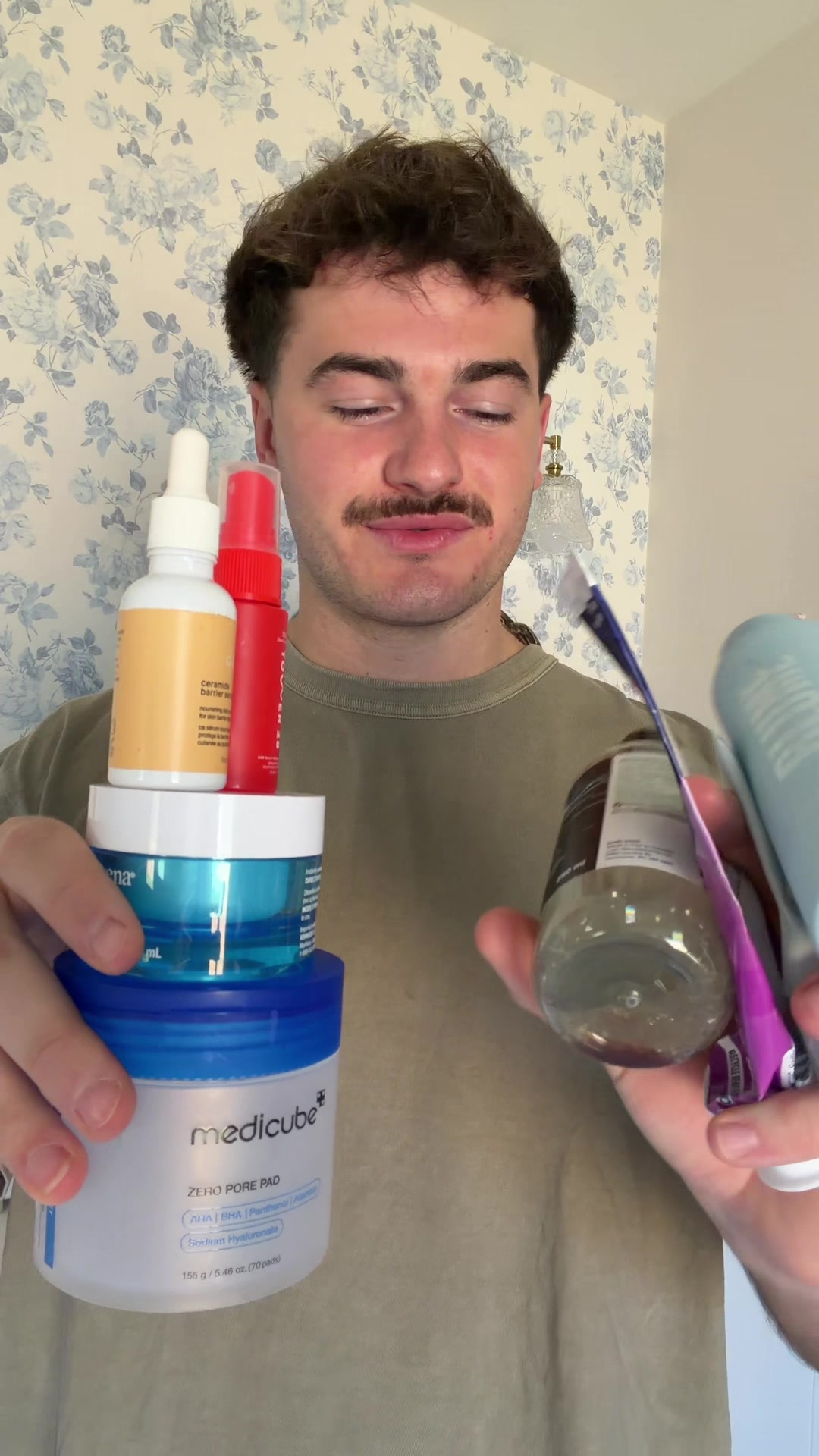 @spencerxoconnor