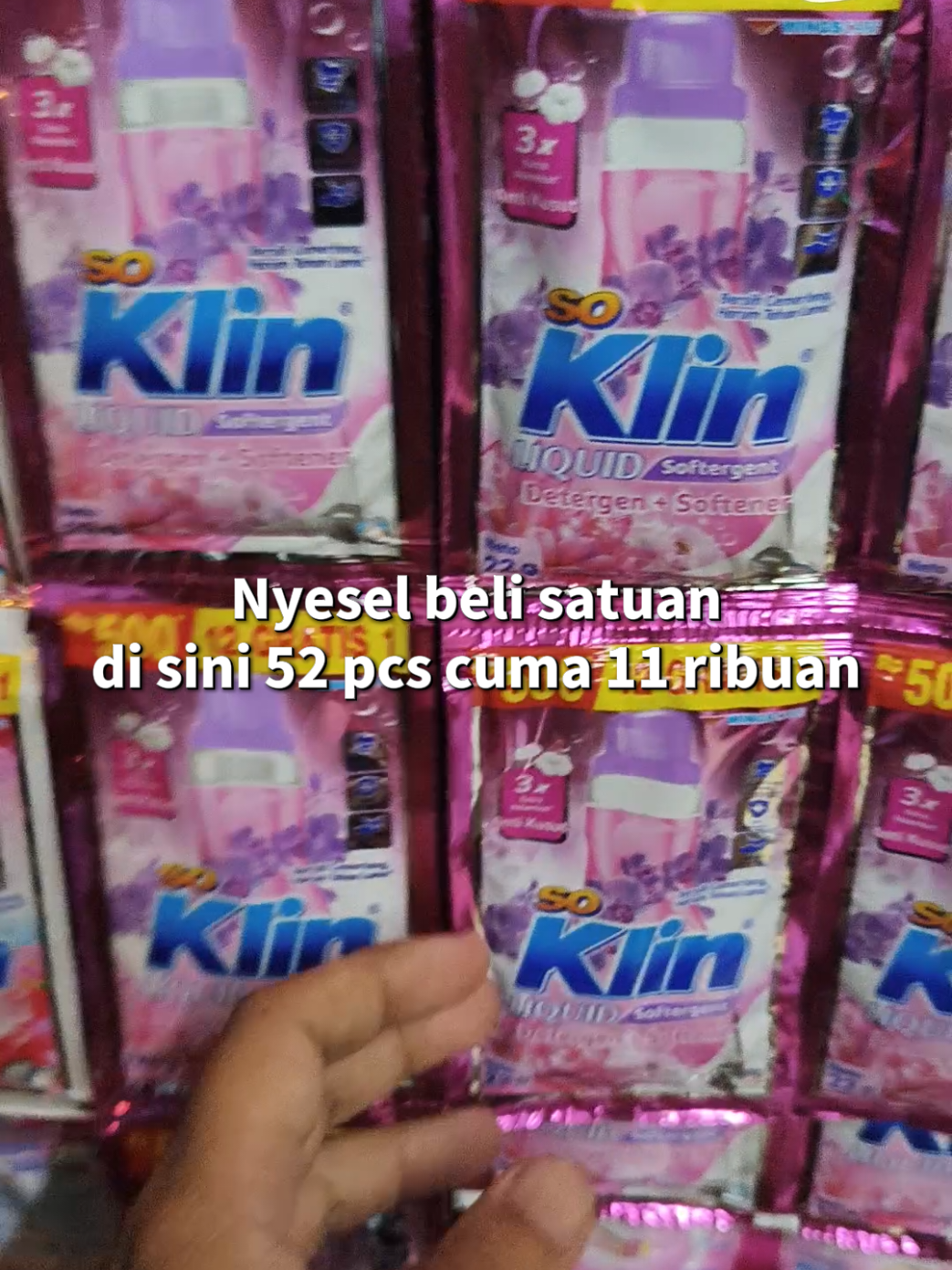@klippeR7