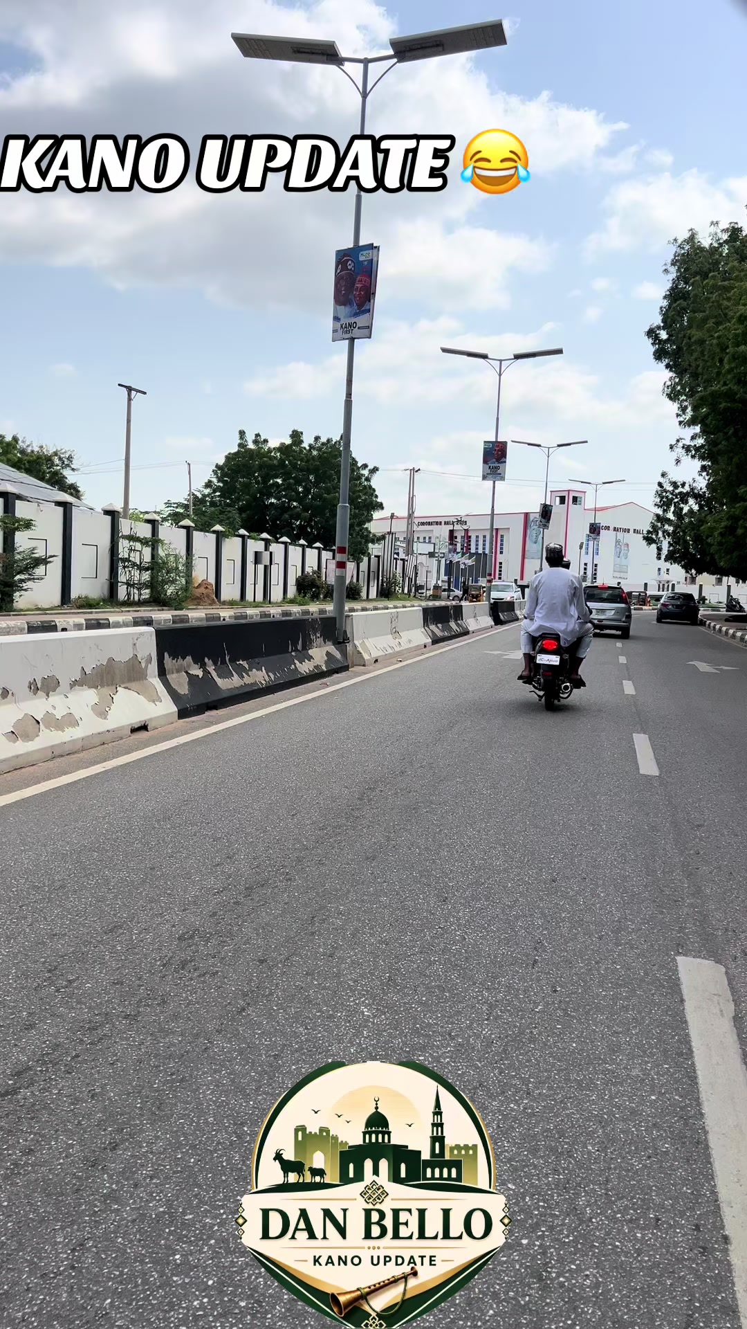 @DAN BELLO KANO🛣️