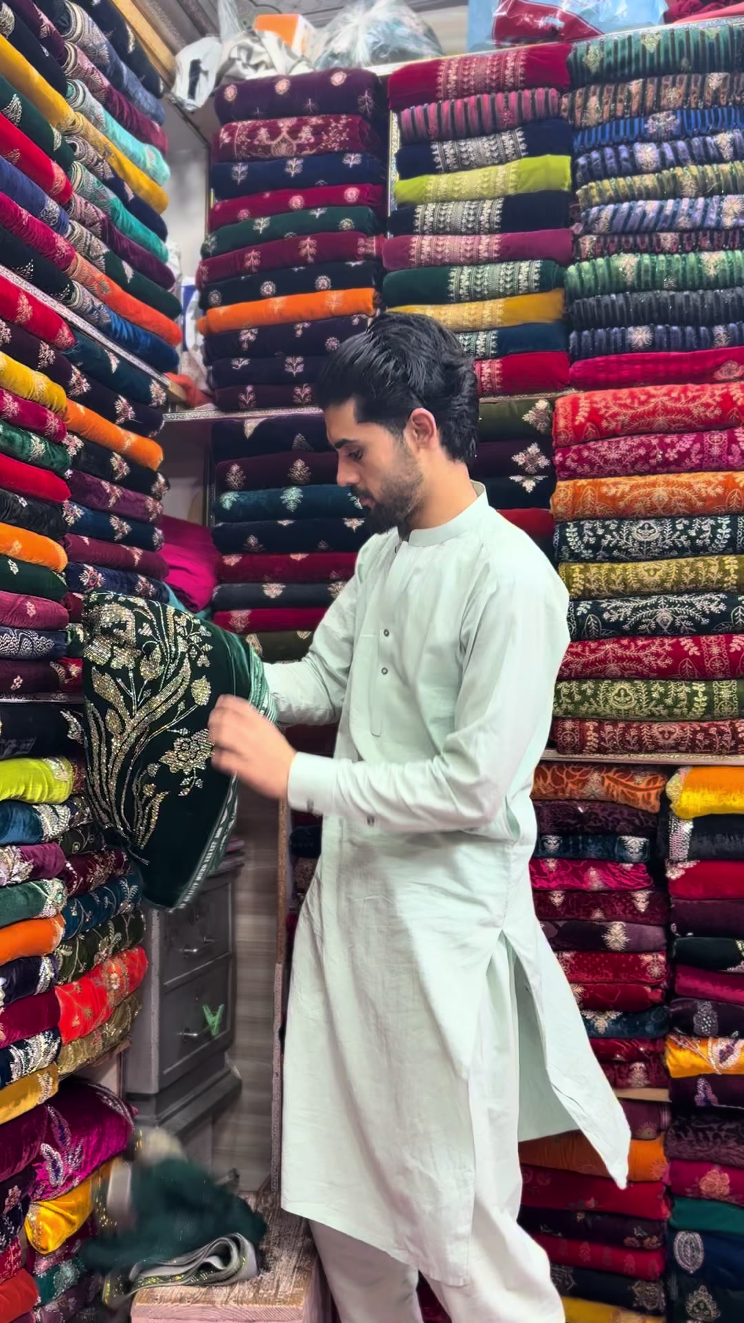 @Noorcollection