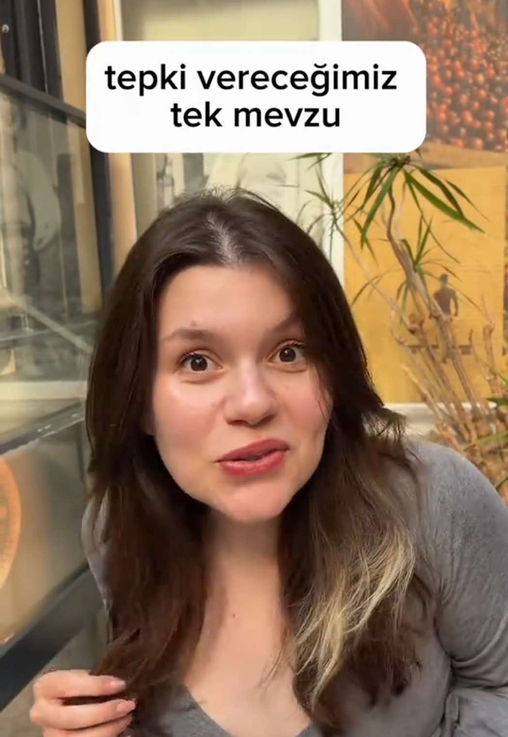 @Beyza Şen