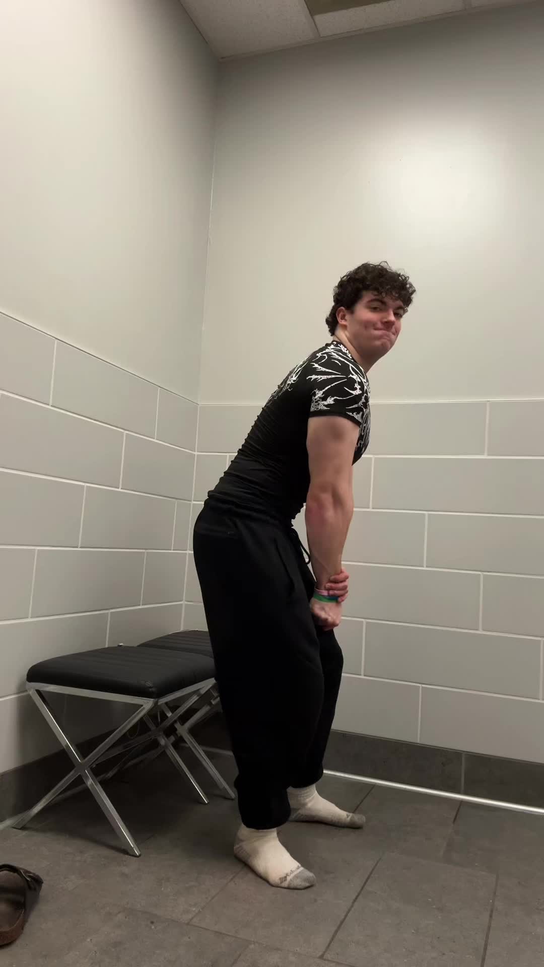 @mastrennn