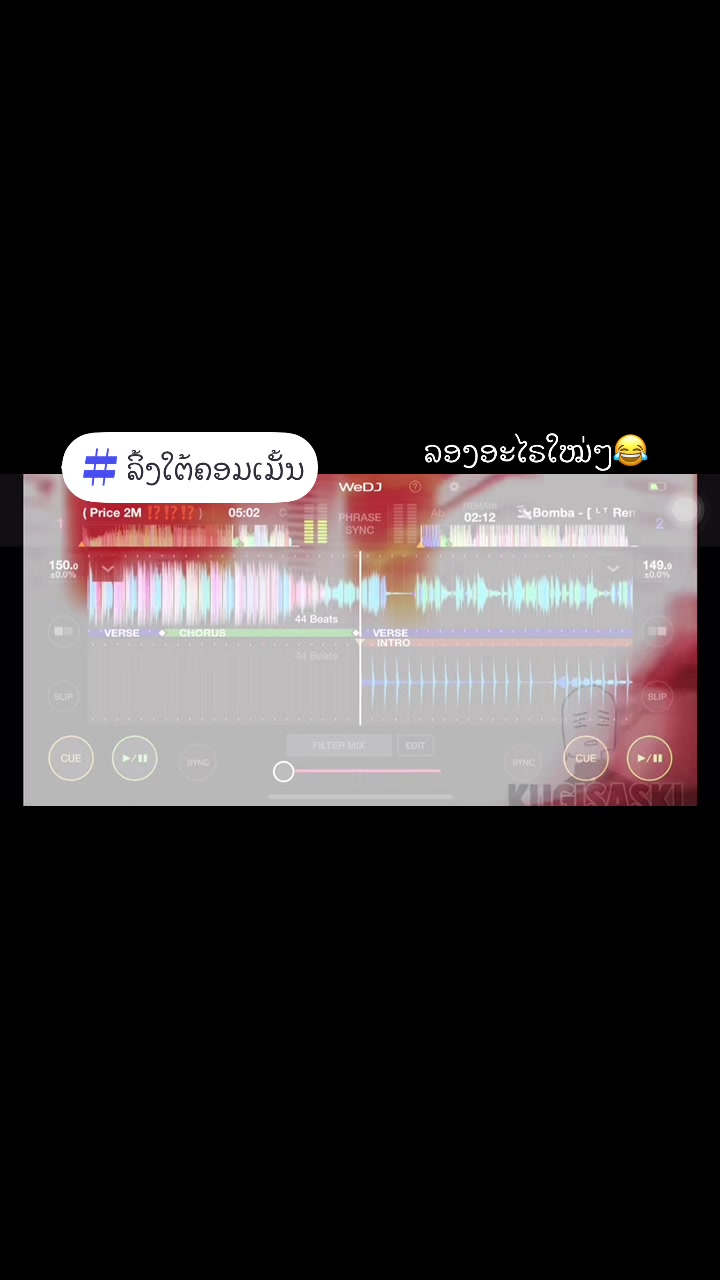 @𝑳𝒖𝒄𝟏𝟕𝒈 𝒌𝒚𝟐𝟒𝑲