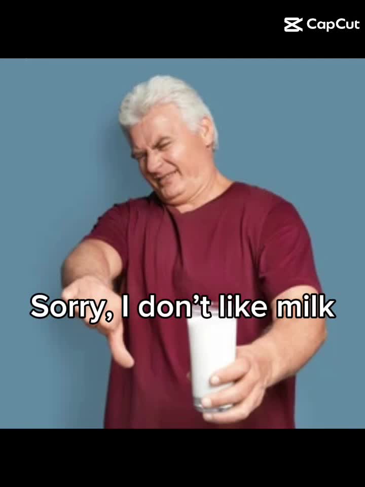 @BLboy