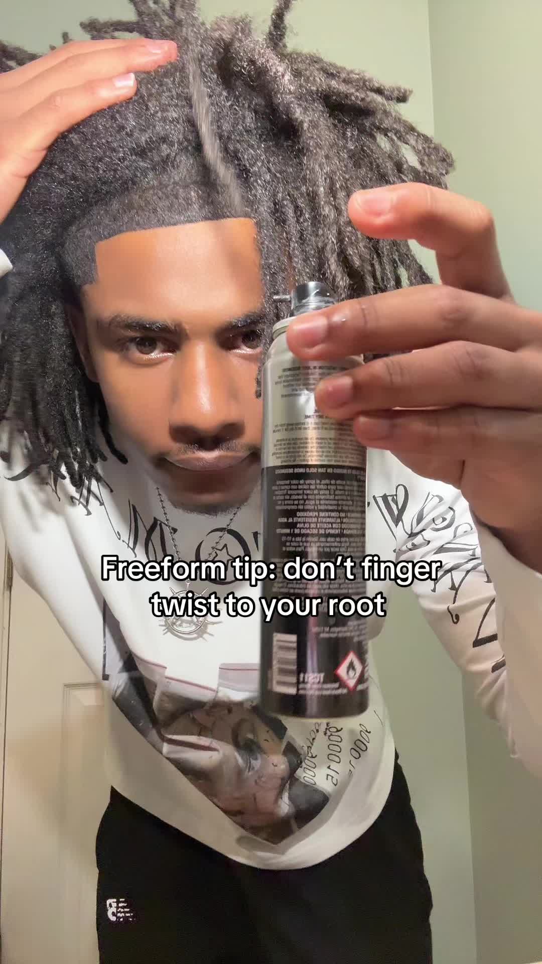 @bl44dbathh