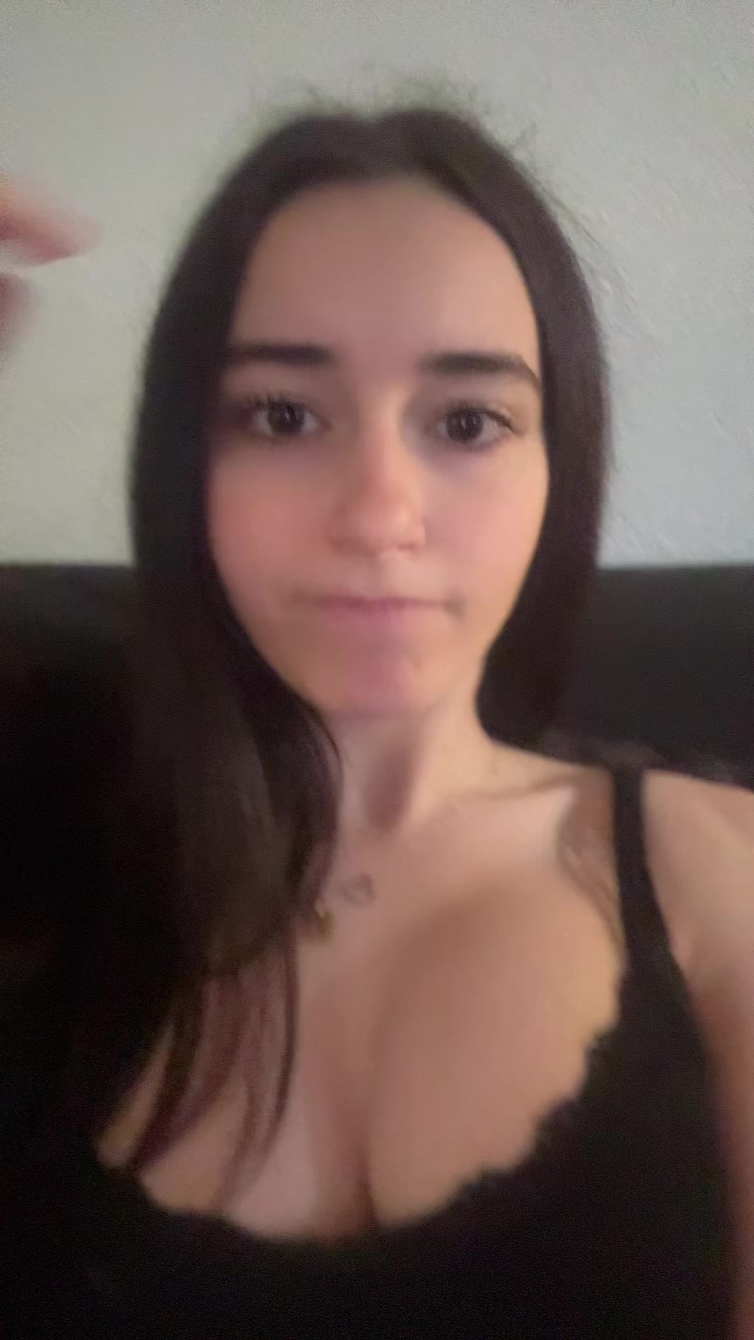 @valentina