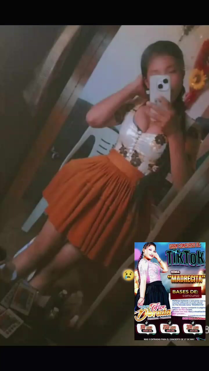 @HUA&Ntilde;ARRAYA