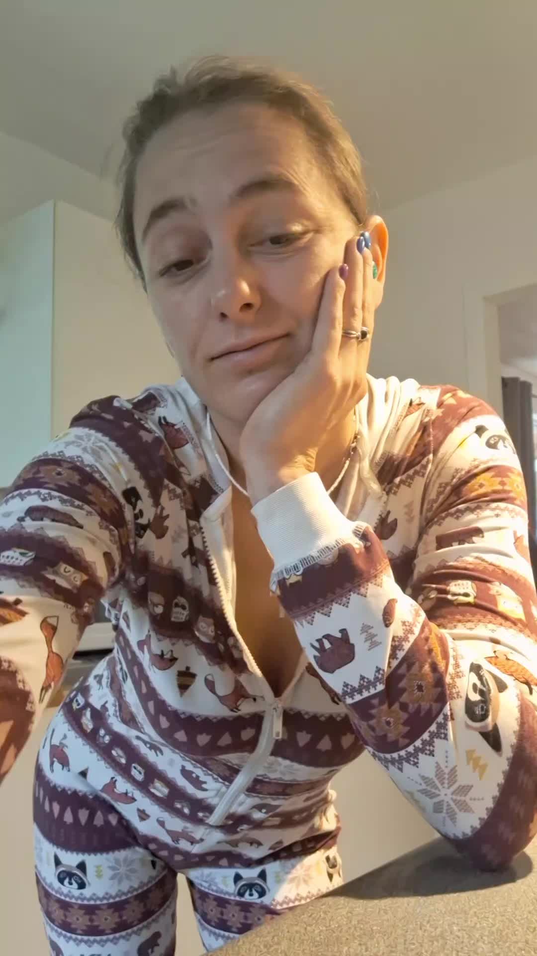 @rolloffgirl