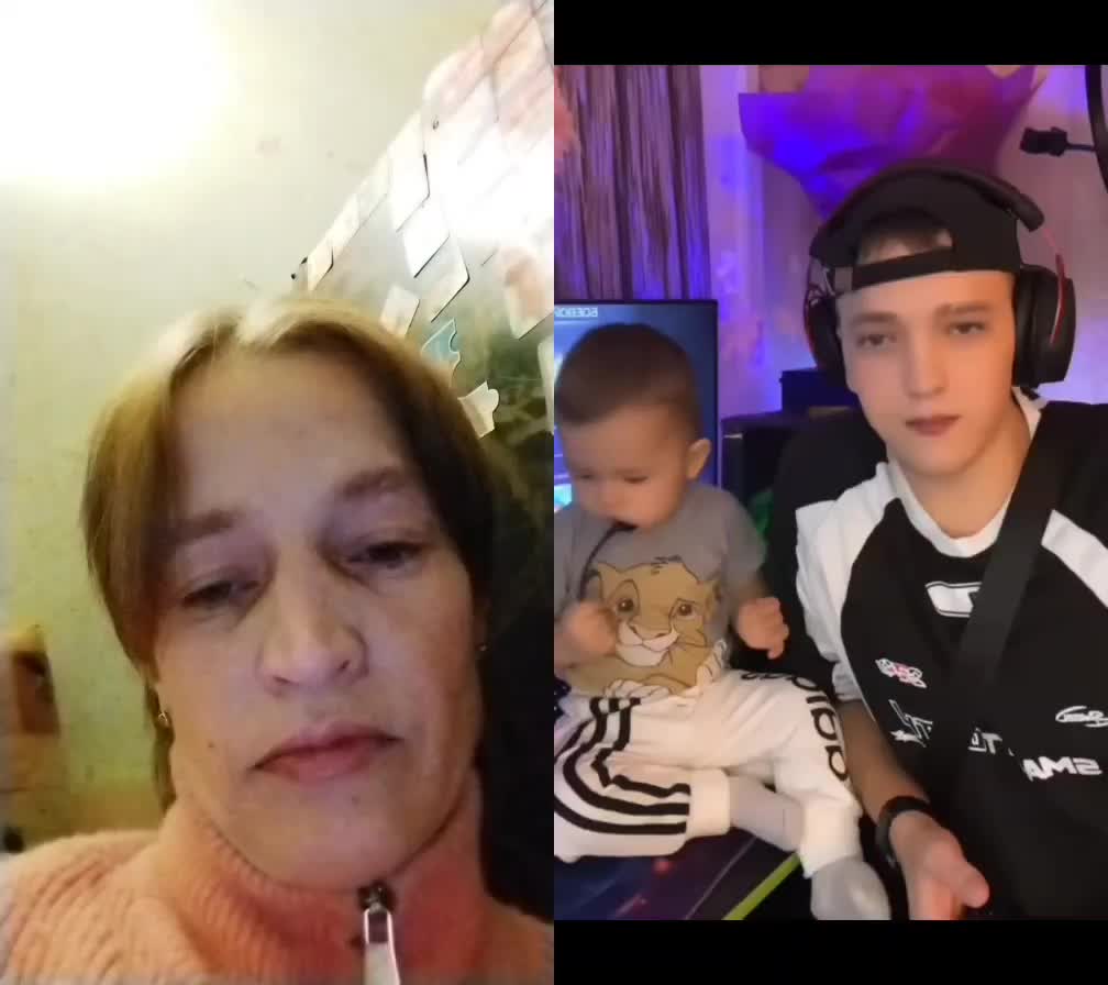 @user399299