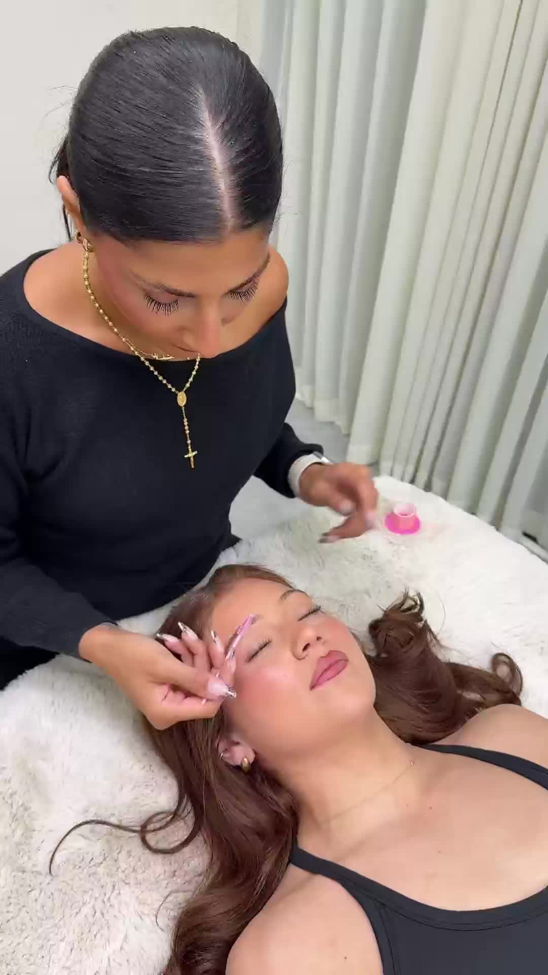 @CJ ARTISTRY