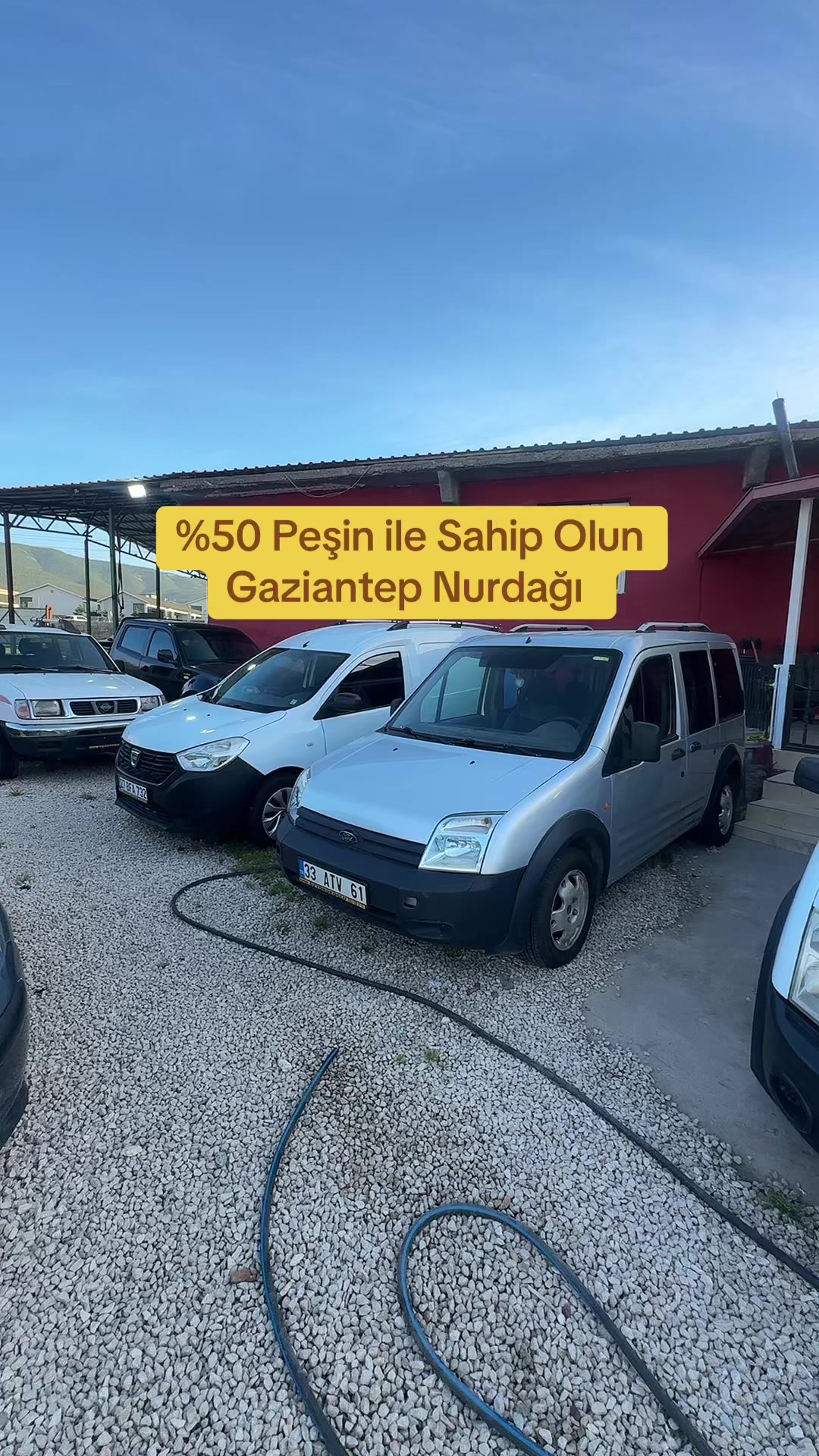 @NURDAĞI TİKTOK27