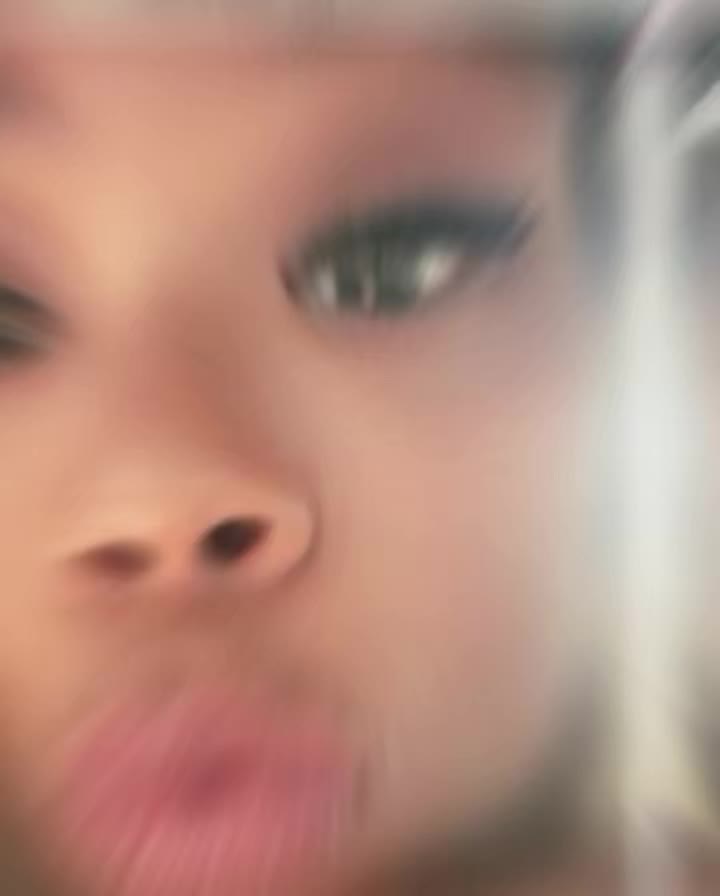 @Designer Dee