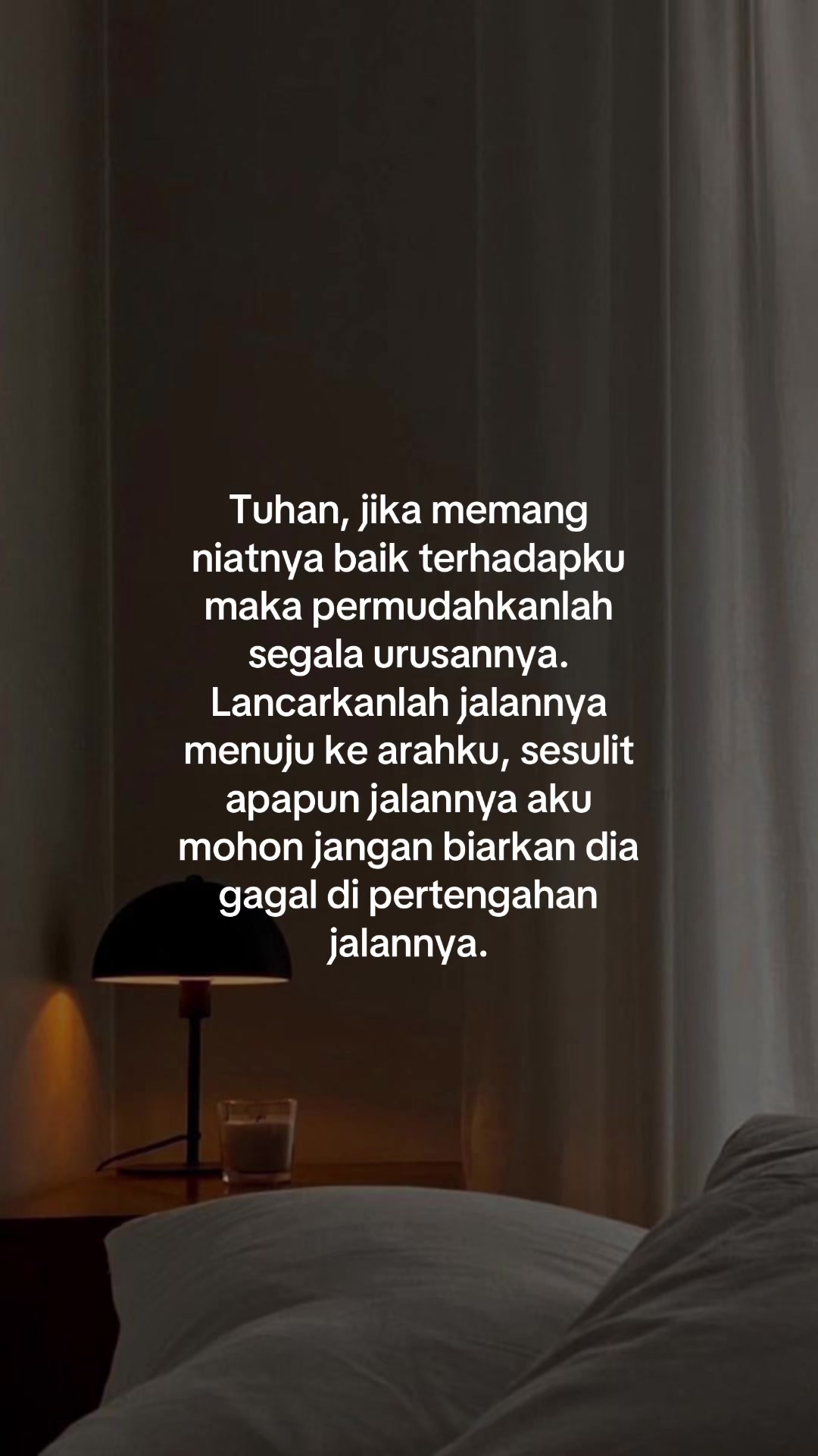 @The Power of Jalur Langit 🤍